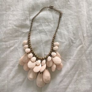 H&M NECKLACE