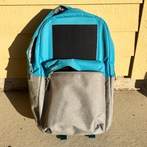 BIRKSUN Boost Solar Backpack
