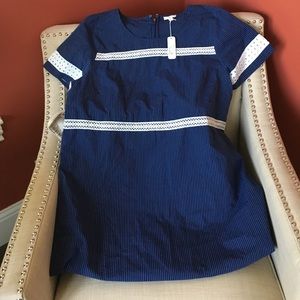 Charming Charlie dress