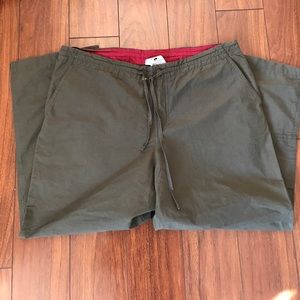 Columbia L Women's Capri