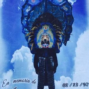 Meet your Posher, Mayra