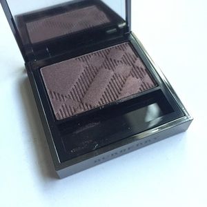 BURBERRY Beauty Sheer Eyeshadow