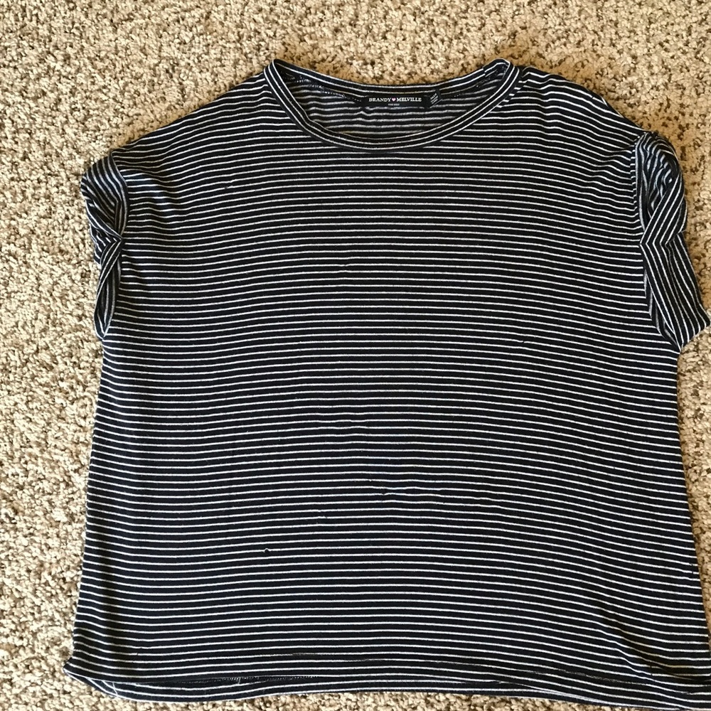Brandy Melville Tee