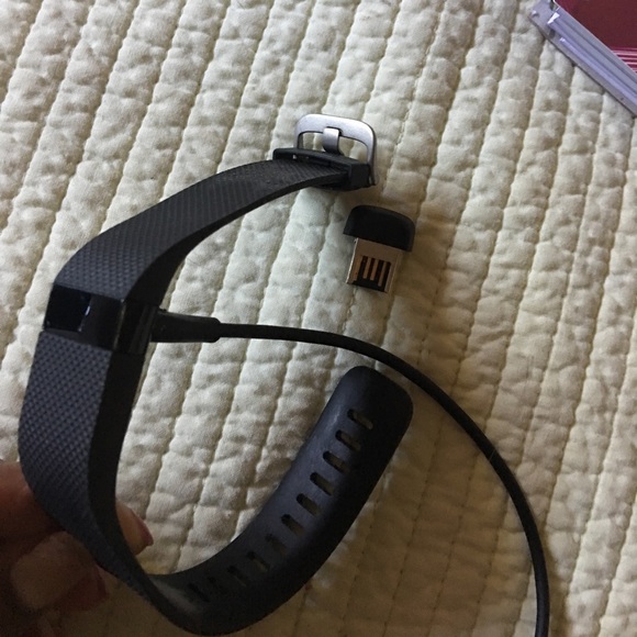 Fitbit bundle - Picture 2 of 5