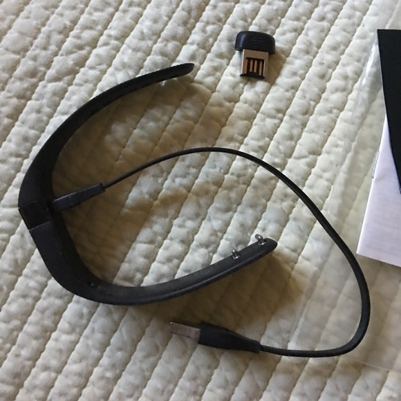 Fitbit bundle - Picture 3 of 5