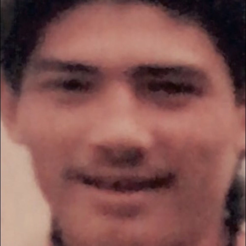 Meet your Posher, Hung