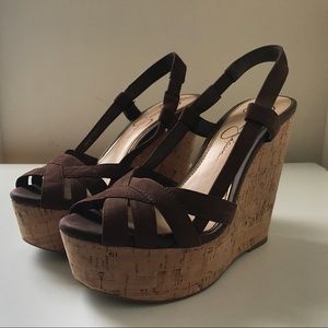 Wedges