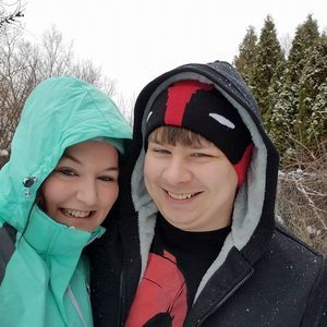 Meet your Posher, Samatha