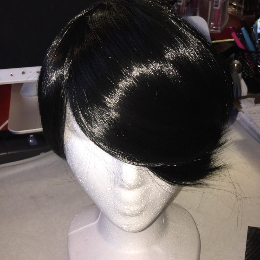 Wig