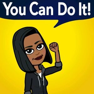 Meet your Posher, Esther