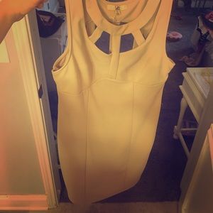 Dress! Still has tags on