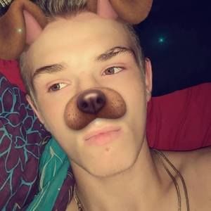 Meet your Posher, Çàmérøñ