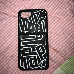 💗 Victorious secret phone case! 💗