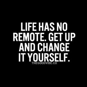 Meet your Posher, Sally