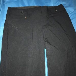 Candie's Dress Pants