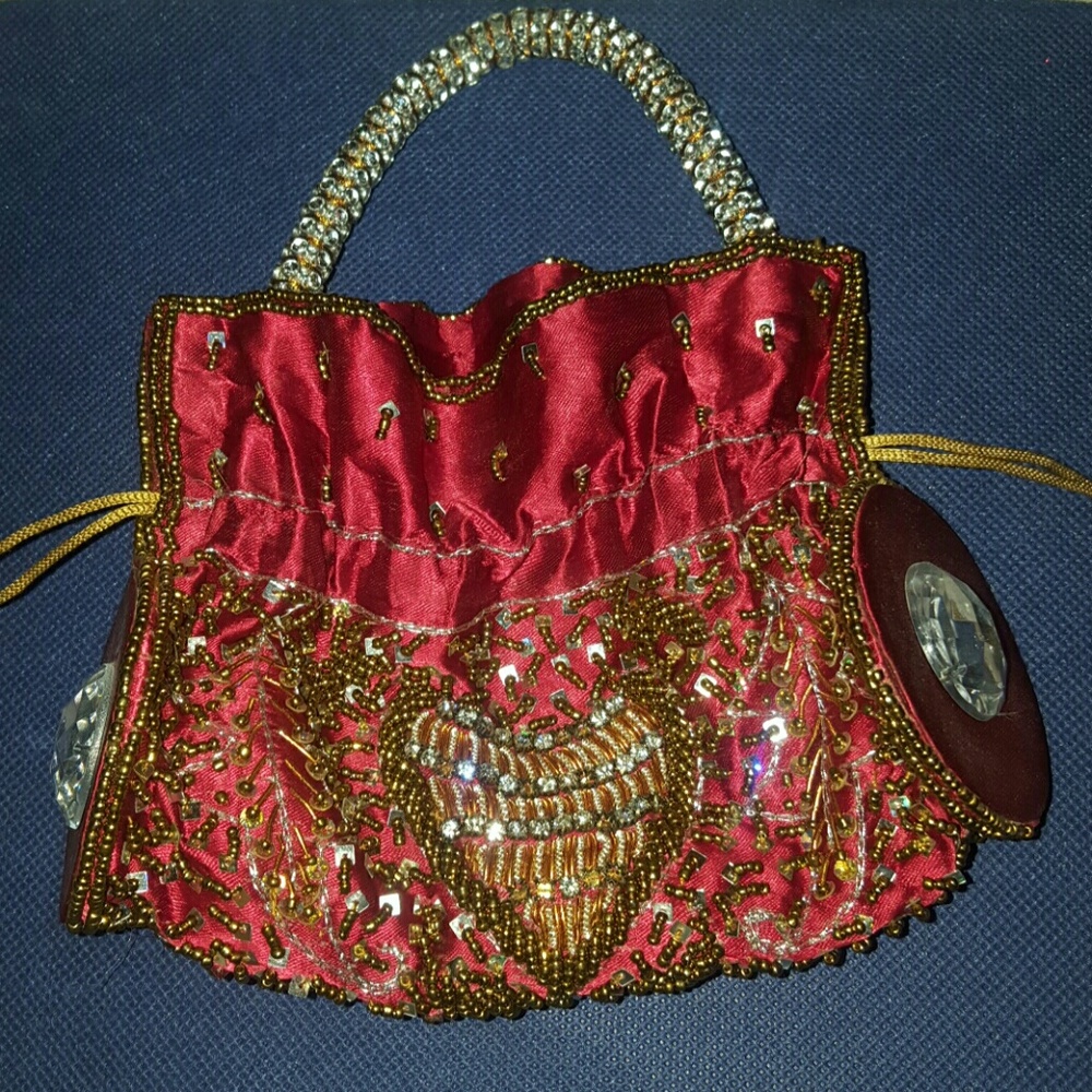 Purse