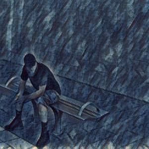 Meet your Posher, Riley