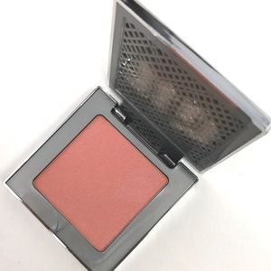 Urban Decay Afterglow 8 Hr Highlighter in Fireball