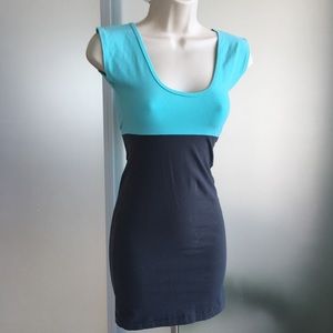 ❌SOLD❌ American Apparel Dress