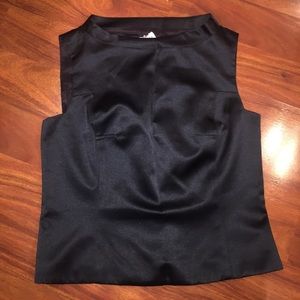 Hannah Hardy top