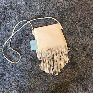 Brand new HOBO Bag