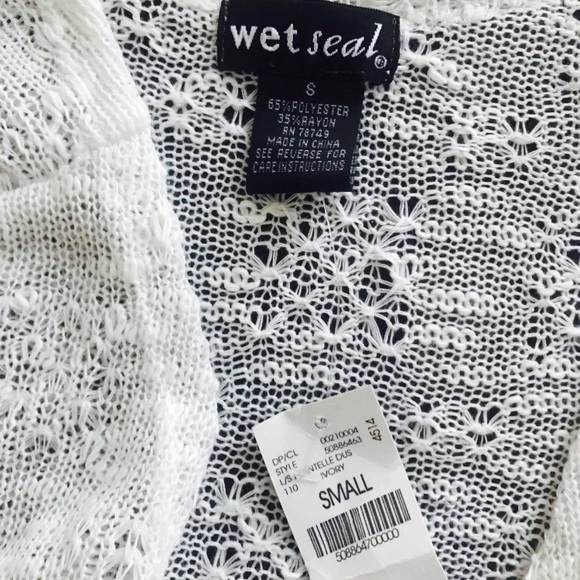 Long Carding - Picture 2 of 4