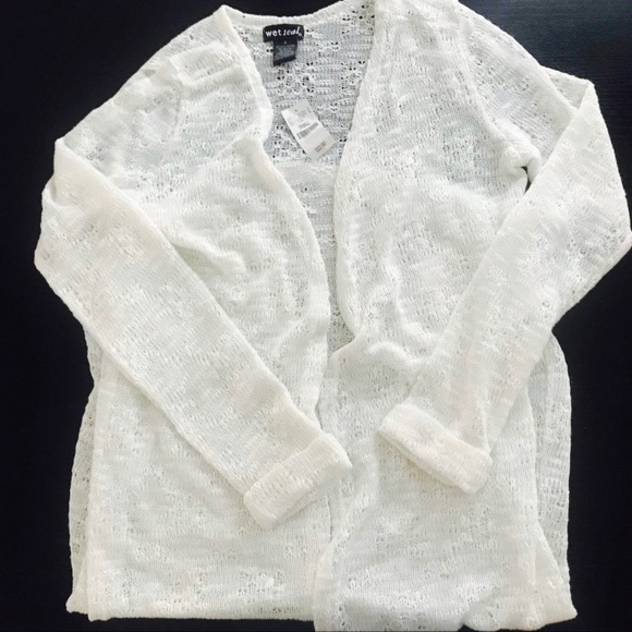 Long Carding - Picture 3 of 4