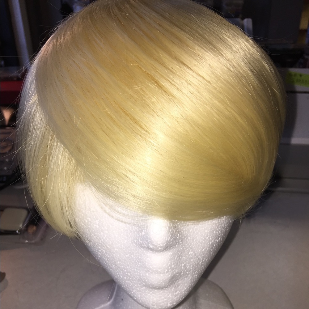 Wig