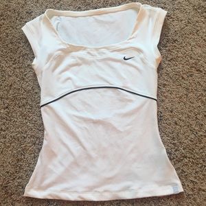 Nike Top