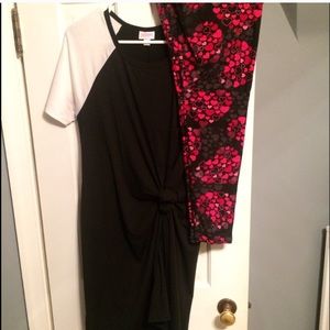 LuLaRoe Set!