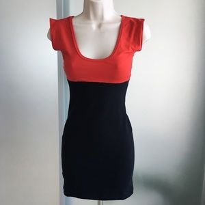 ❌SOLD❌ American Apparel Dress