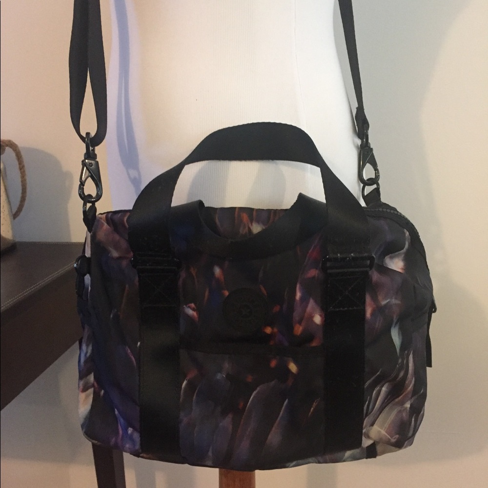 Kipling bag - Picture 2 of 4