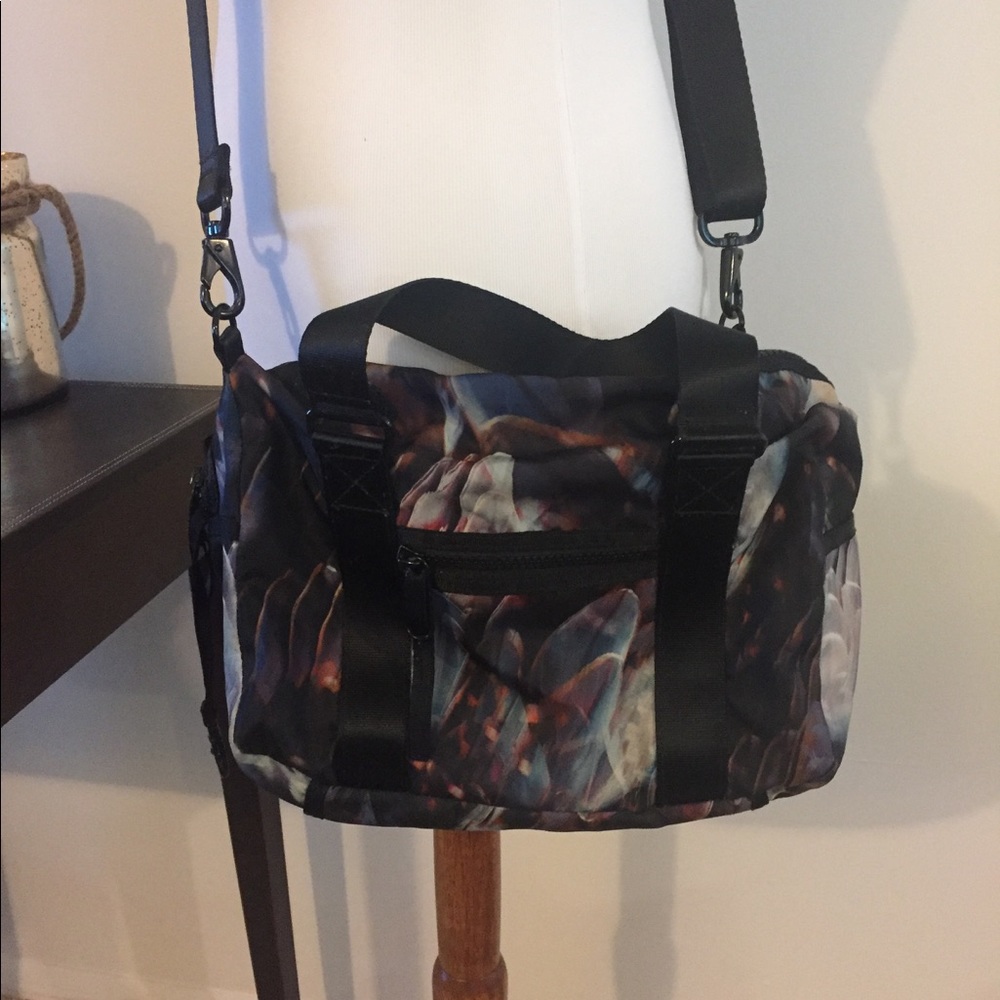 Kipling bag - Picture 3 of 4