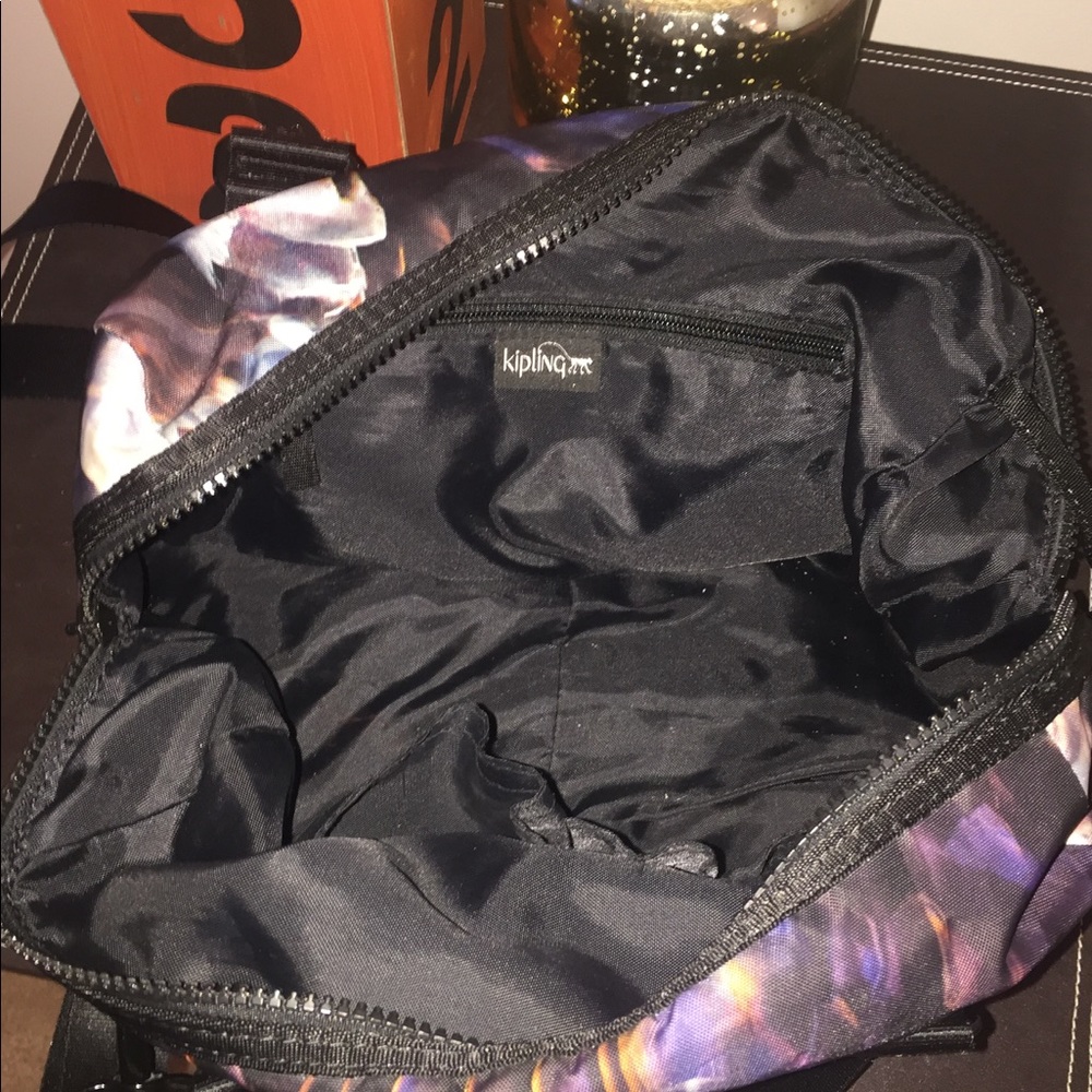 Kipling bag - Picture 4 of 4