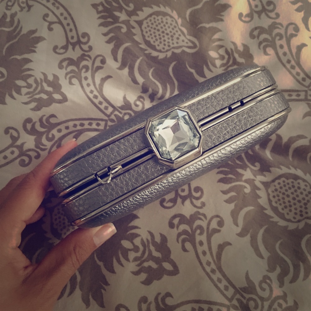 Evening Clutch