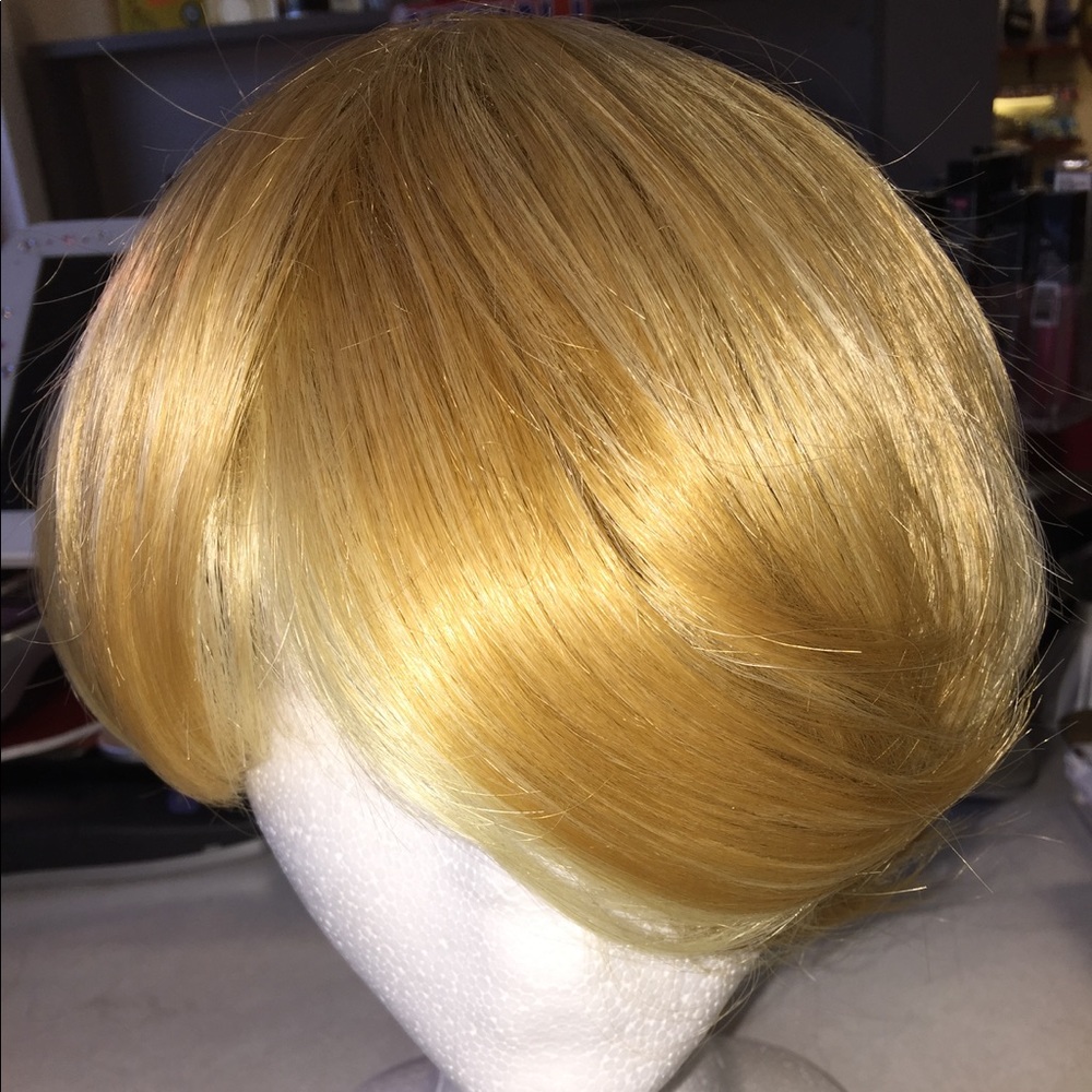 Wig