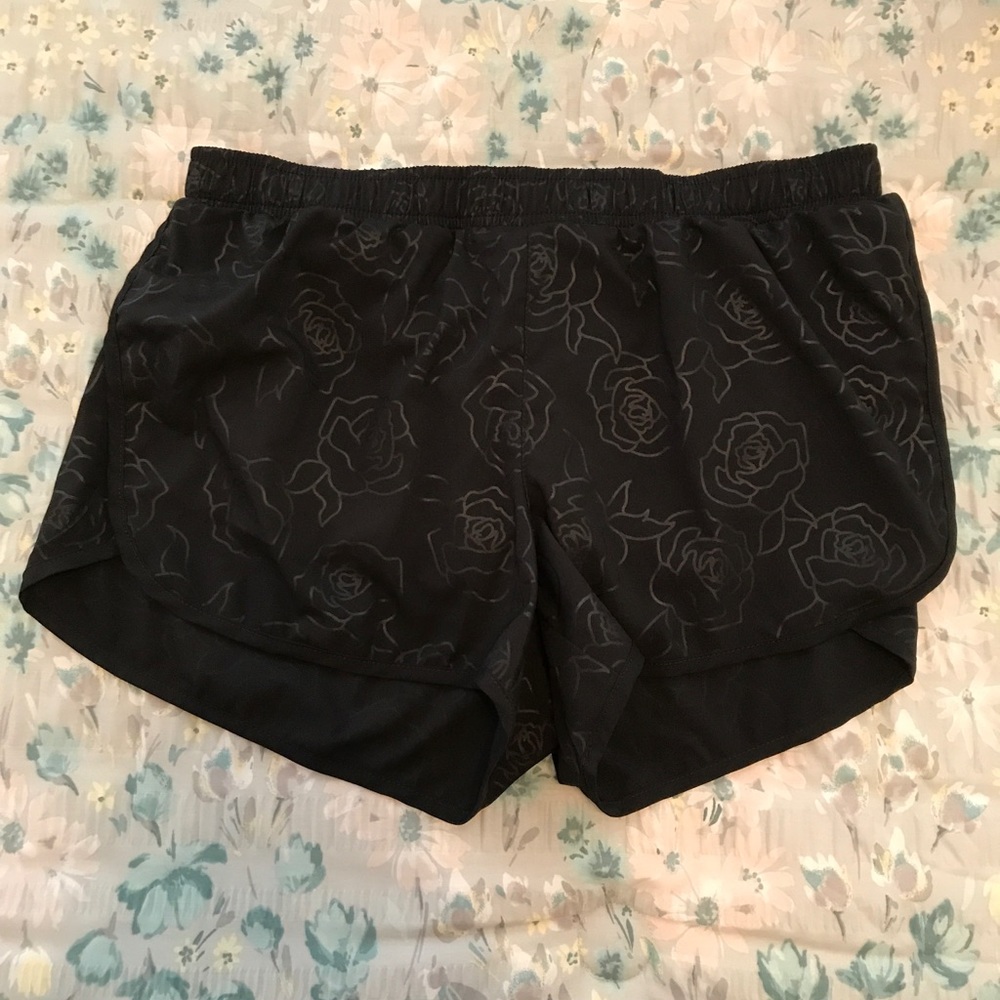 Old Navy Athletic Shorts