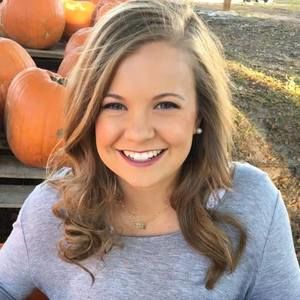 Meet your Posher, Cj