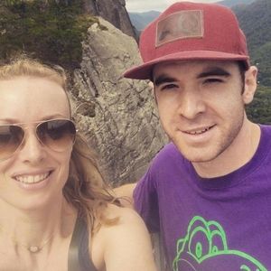 Meet your Posher, Dallas