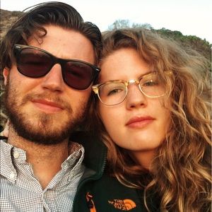 Meet your Posher, Sydney