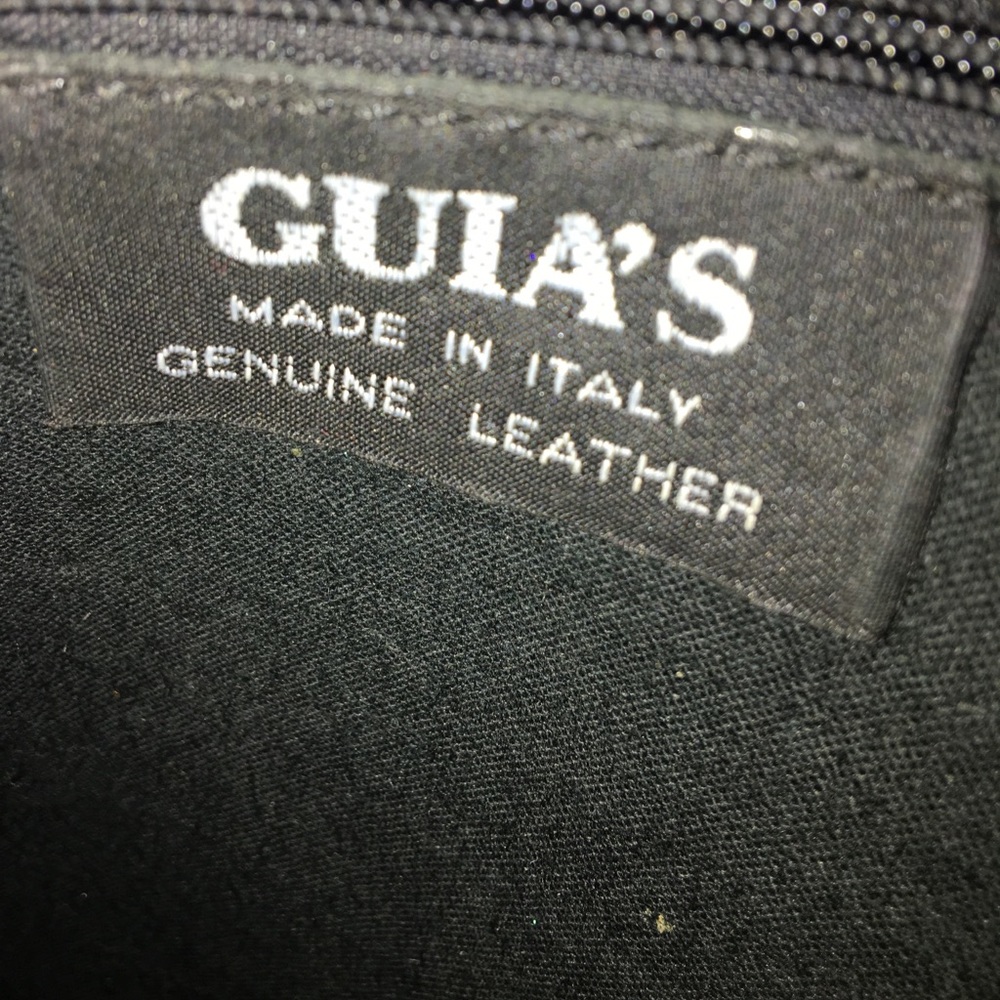 Handbag - Picture 3 of 5