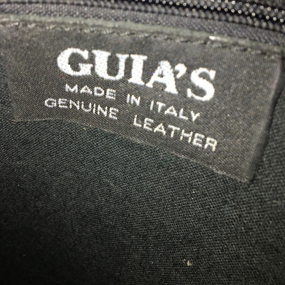 Handbag - Picture 3 of 5