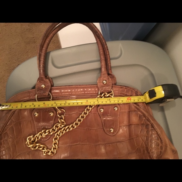 Handbag - Picture 4 of 5