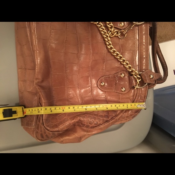 Handbag - Picture 5 of 5