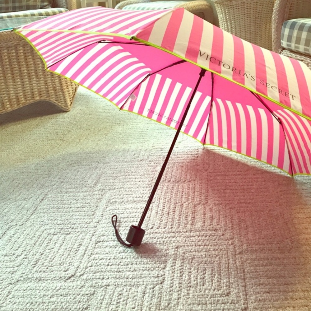 NWT vs umbrella