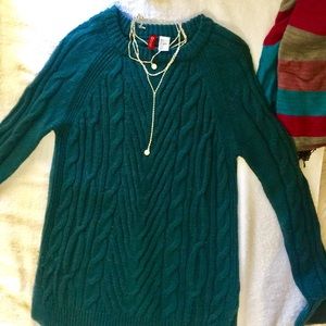 H&M Women Sweater