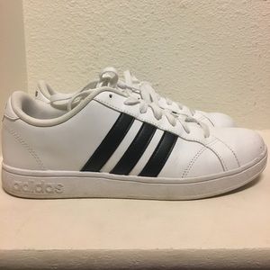 Adidas sneakers
