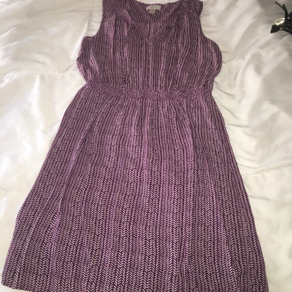 Women's sundress 👗