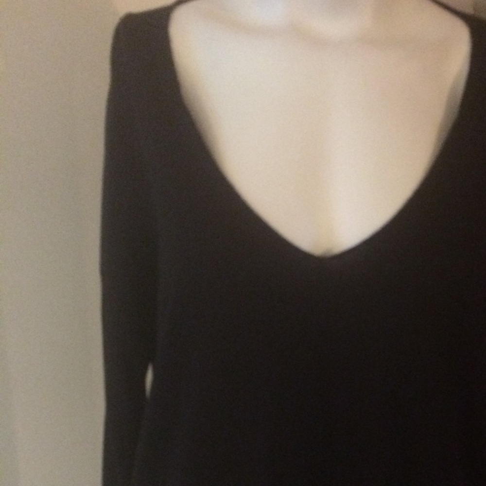 Rock & Republic Sweater