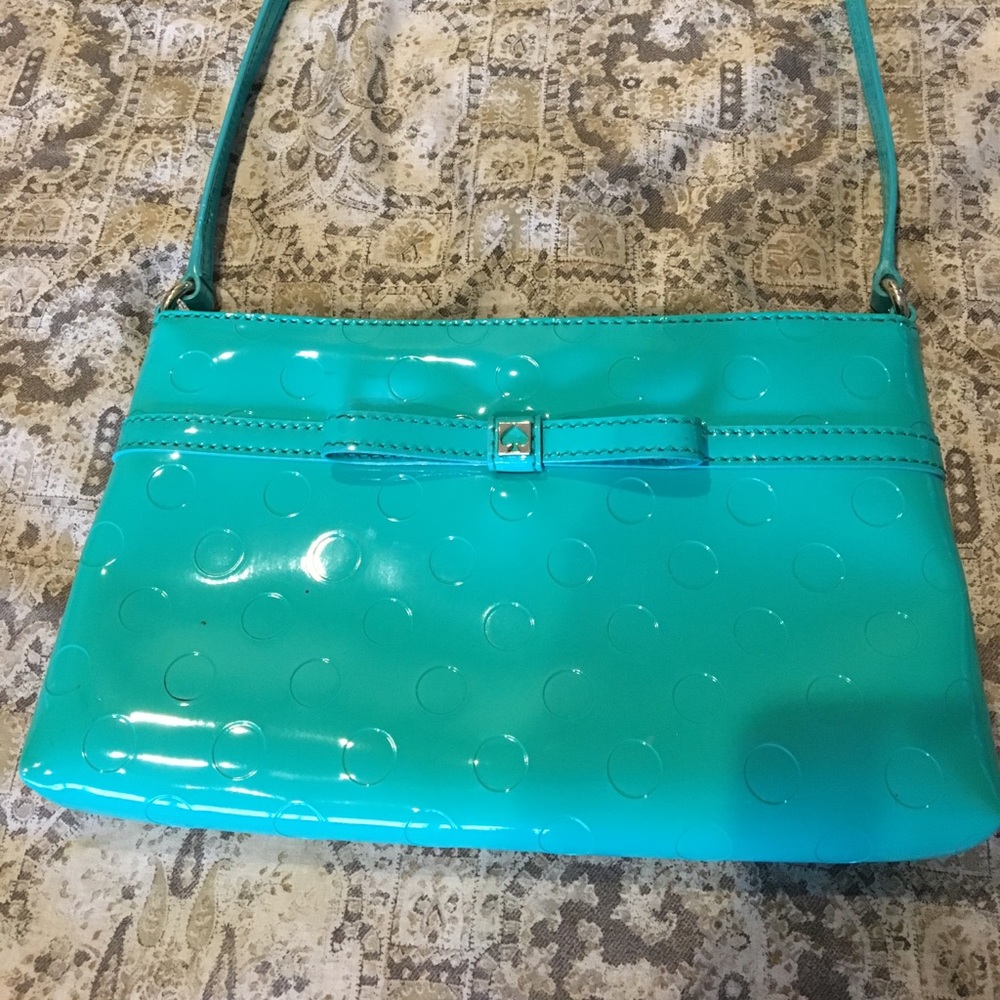 Kate Spade Crossbody